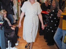 Boutique Must Have  20.03.2026